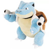 Plush POKEMON Blastoise 30cm 86957