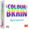 COLOR BRAIN game - Think in color 01668