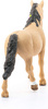 Schleich Connemara Poney Jument 13863 39690