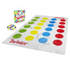 HASBRO PL Game TWISTER 98831