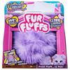 Fur Fluffs functional puppy 6065306