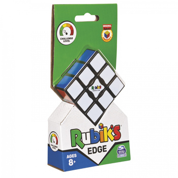 Puzzle monocouche SPIN Rubik 6063989 - boutique