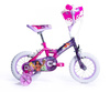 Vélo enfant 12" Huffy Disney Princess 21194