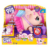 COBI LITTLE LIVE PETS Ballerina Pig Interactive Toy 26384