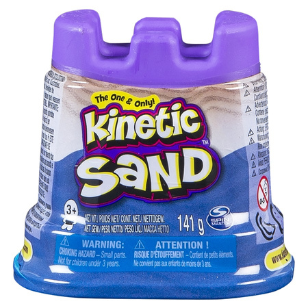 Kinetic Sand mini 6059170 6046626