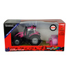 Pink Valtra TZ54 Plays 43247 tractor