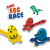 SES Dinosaur Egg Race 23089