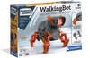 Scientific Fun Robots WalkingBot 50059