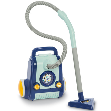 Children's vacuum cleaner 7600002773