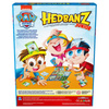 Jeu Hedbanz Junior Paw Patrol 6062546