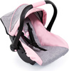 Doll car seat 67933AA