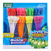 Bunch o Balloons lot de 265 ballons 56326