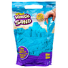 Kinetic Sand Vibrant Colors Kinetic Sand 6046035