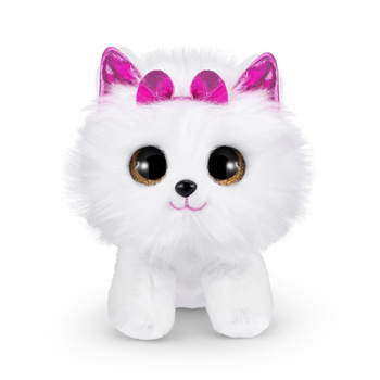 ZURU Coco Surprise cône en peluche 9601H 38999