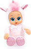 BAYER Unicorn doll 30cm 93001AA 30016