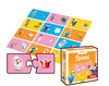 Game Spinki Competition - 00857