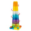 ANEK SmilyPlay ball tower 000737 51411