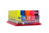 CreateIt! Neon nail polish 5-pack