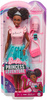 Poupée Barbie Aventures de la Princesse GML68/GML69 - Cadeau parfait pour une fille