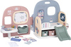 Baby Care children's play corner 240307