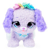 Present Pets Rainbow Fairy 6061372