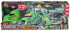 TEAMSTERZ Transporteur de dinosaures Saint/Sound 1417550