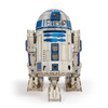 SPIN 4D puzzle StarWars R2-D2 Robot 6069817