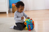 Lamaze Freaky Bus for Kids L27180