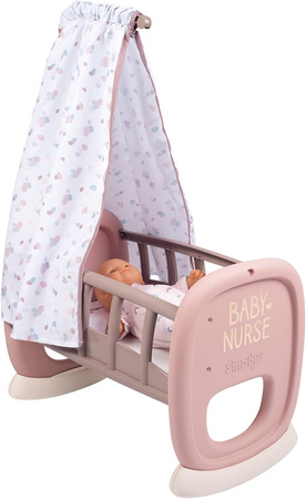 Baby Nurse cradle 220373