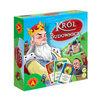 King Builder - Jeu familial 20144