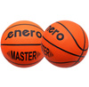 Enero Vizari Master Basketball Ball Size 7 - 334681