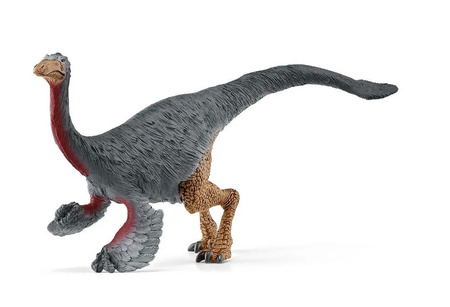 Schleich Figurine dinosaure Gallimimus 15038