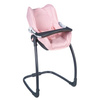 Maxi-Cosi 3in1 Highchair 240235