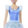 Disney Cinderella basic doll for children HLW06