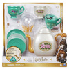 SPIN WW Harry Potter tea set 6065117