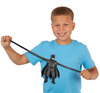 Figurine extensible DC Batman 07685