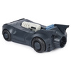 Batman Transforming Batmobile Shooting 6062755