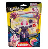 Marvel Goo Jit Zu Fantôme Araignée GOJ41493 14934