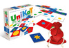 Unique UA - puzzle game for children and adults 04090