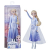 Frozen 2 Elsa the Traveler F0796