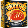 Jeu Vabang 02339