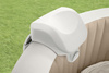 Intex foam headrest SPA accessories 28505 13976