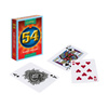 ALEXANDER Playing cards 02423