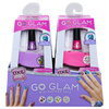 Cool Maker Go Glam mini ensemble d'ongles 6052633