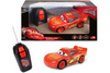 Cars 3 RC Lightning McQueen 14cm 308-1000