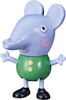Figurine PEPPA Surprise pour enfants F3831
