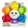 Lamaze Battery-powered blooming flower L27423