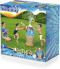 Bestway Inflatable ice sprinkler 58x46x117 B52379