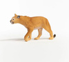 Schleich Puma figurine 14853