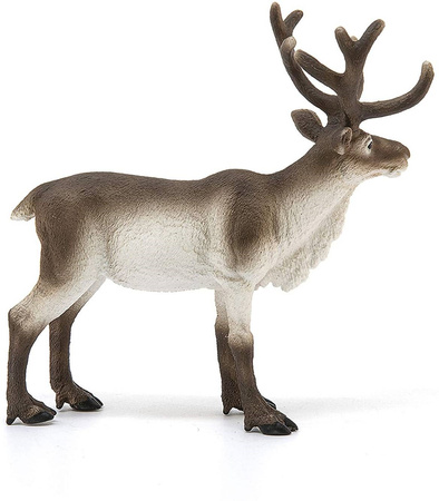 Schleich reindeer 20' 14837 13961